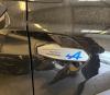Renault Captur Alpine
