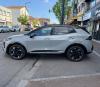 KIA SPORTAGE GT LINE