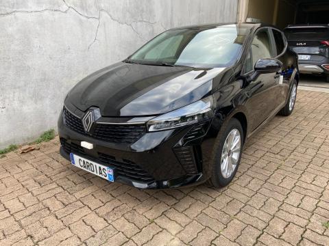 RENAULT CLIO 5 EQUILIBRE