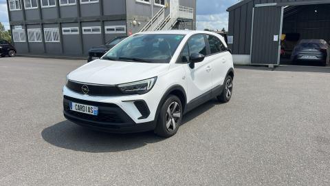 OPEL CORSA CROSSLAND -3ANS