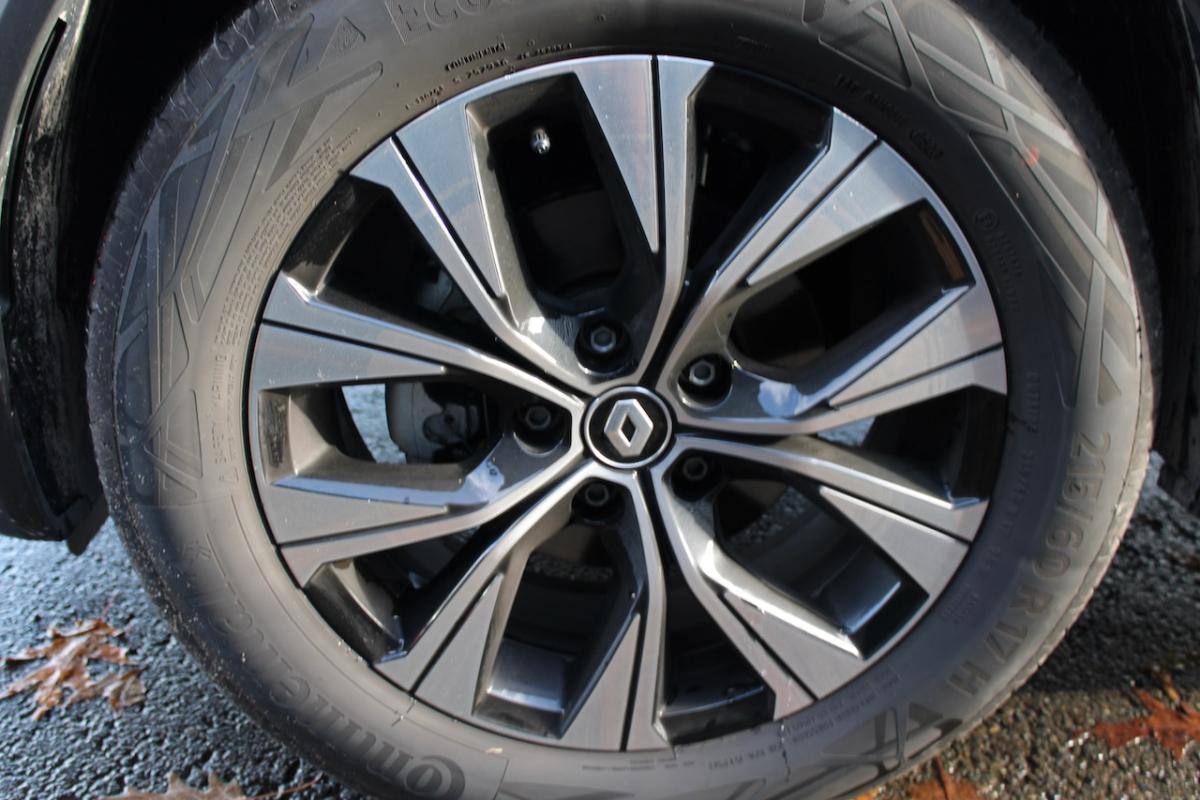 CAPTUR INTENS - 3 ANS 7