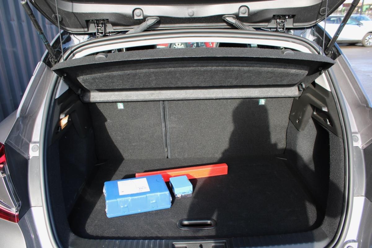 CAPTUR INTENS - 3 ANS 8