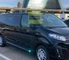 Citroën Jumpy Combi 2.0 HDI 150cv  BVM6