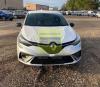Clio 5 RS Line 115cv BVM6 1.5 DCI