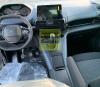 Peugeot Rifter Allure  1.6 HDI. 92 cv  BVM5