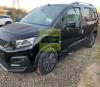 Peugeot Rifter Allure  1.6 HDI. 92 cv  BVM5