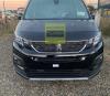 Peugeot Rifter Allure  1.6 HDI. 92 cv  BVM5
