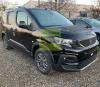Peugeot Rifter Allure  1.6 HDI. 92 cv  BVM5