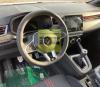 Clio 5 RS Line 115cv BVM6 1.5 DCI