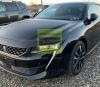 Peugeot 508 GT 2.0 HDI  180cv  BVA8