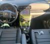 Citroën C3 AIRCROSS MI VIE 1.6HDI 92CV  BVM5 AVEC TOIT