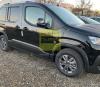 Peugeot Rifter Allure  1.6 HDI. 92 cv  BVM5