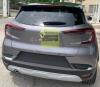Renault captur intens  1.5 DCI  115CV BVM6  TOIT OUVRANT