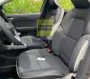 Renault captur intens  1.5 DCI  115CV BVM6  TOIT OUVRANT