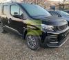 Peugeot Rifter Allure  1.6 HDI. 92 cv  BVM5