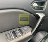 Renault captur intens  1.5 DCI  115CV BVM6  TOIT OUVRANT