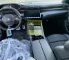 Peugeot 508 GT 2.0 HDI  180cv  BVA8