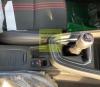 Clio 5 RS Line 115cv BVM6 1.5 DCI
