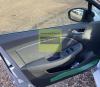 Clio 5 RS Line 115cv BVM6 1.5 DCI