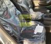 Clio 5 RS Line 115cv BVM6 1.5 DCI