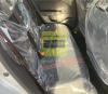 Clio 5 RS Line 115cv BVM6 1.5 DCI