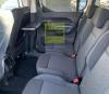 Peugeot Rifter Allure  1.6 HDI. 92 cv  BVM5