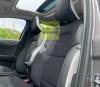 Renault captur intens  1.5 DCI  115CV BVM6  TOIT OUVRANT