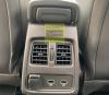 Renault captur intens  1.5 DCI  115CV BVM6  TOIT OUVRANT