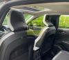 Renault captur intens  1.5 DCI  115CV BVM6  TOIT OUVRANT