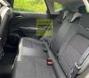 Renault captur intens  1.5 DCI  115CV BVM6  TOIT OUVRANT