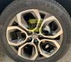 Renault captur intens  1.5 DCI  115CV BVM6  TOIT OUVRANT