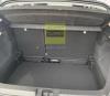 Renault captur intens  1.5 DCI  115CV BVM6  TOIT OUVRANT