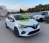 CLIO 5