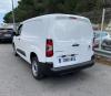 export berlingo xl tole