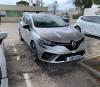 EXPORT ALGERIE 