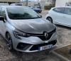 EXPORT ALGERIE 