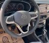 export algérie volkswagen t-cross