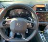 export algérie citroen ds7 opera