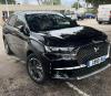 export algérie citroen ds7 opera