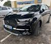 export algérie citroen ds7 opera