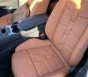 export algérie citroen ds7 opera