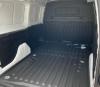 export berlingo xl tole