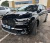 export algérie citroen ds7 opera