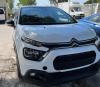 Export vers l'algerie