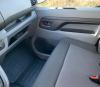 Peugeot Traveller combi