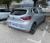 EXPORT ALGERIE 