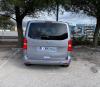 Peugeot Traveller combi