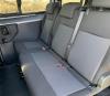 Peugeot Traveller combi