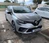 EXPORT ALGERIE 