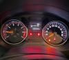 Export vres algerie